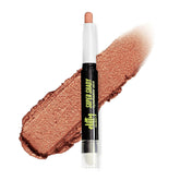 Copper Eyeshadow Sticks - Mimosa