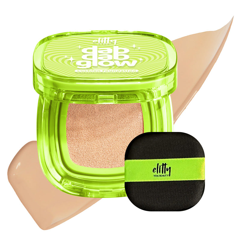 Pearl Dew-(Medium with neutral undertone)