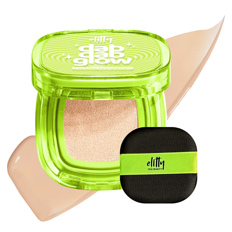 Vanilla Veil-(Light with pink undertone)