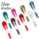 Matte Pop Brown Eyeliner