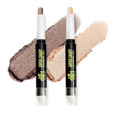 Nightcap - Pack of 2