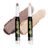 Nightcap - Pack of 2