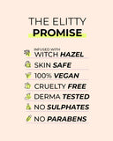 Matte Pop Tomato Red Eyeliner