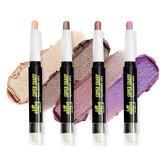 After Hours - Pack of 4