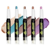 Palette Pour - Pack of 5