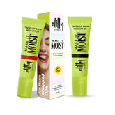 Rebel - Strawberry, Cherry