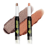 Double Pour - Pack of 2