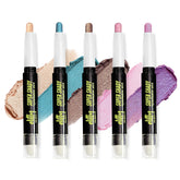 Mixology - Pack of 5