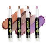 Happy Hour - Pack of 4