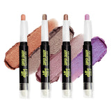 Happy Hour - Pack of 4