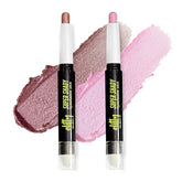 On The Rocks - Pack of 2