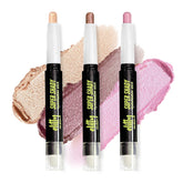 Spirited Swipes -Pack of 3