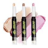 Spirited Swipes -Pack of 3