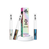 Neon Daze - Pack of 3