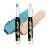 Bottoms Up - Pack of 2