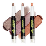 Tipsy Tales -Pack of 3