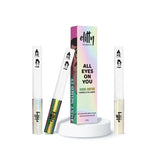 Faelight Combo - Pack of 3