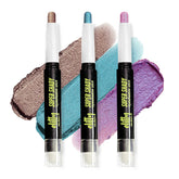 Bar Hoppers - Pack of 3