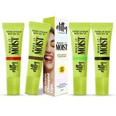 Slayberry - Cherry, Mint Vanilla, Chocolate, Strawberry