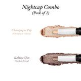 Nightcap - Pack of 2