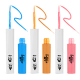 Edgy Combo - Pack of 3