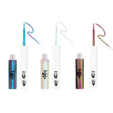 Neon Daze - Pack of 3