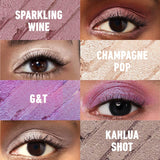 After Hours - Pack of 4