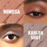 Double Pour - Pack of 2