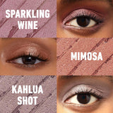 Tipsy Tales -Pack of 3