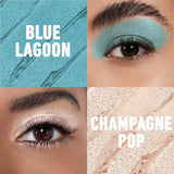 Bottoms Up - Pack of 2