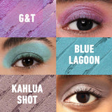 Bar Hoppers - Pack of 3