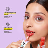 Elitty Jelly Lips - Junkie Combo