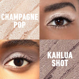 Nightcap - Pack of 2