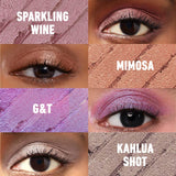 Happy Hour - Pack of 4