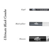 Ultimate Black Combo