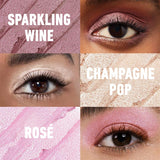 Spirited Swipes -Pack of 3