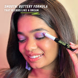 Mixology - Pack of 5