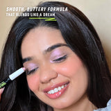 Spirited Swipes -Pack of 3