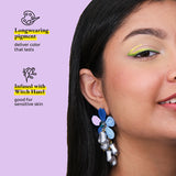 Neon Daze - Pack of 3