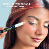 Bottoms Up - Pack of 2