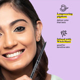 Ultimate Black Combo