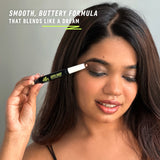 Double Pour - Pack of 2