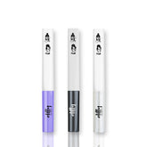 Daydream Combo - Pack of 3