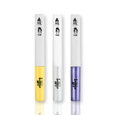 Daylight Combo - Pack of 3