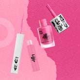 Angel energy Combo - Pack of 2 (Crossbow, Secret Crush)