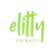 Elitty Store
