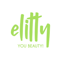Elitty | Seen on Shark Tank | Shop Vibrant Colour Cosmetics – Elitty Store