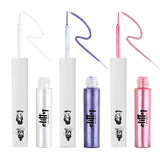 Christmas Eve Combo - Pack of 3