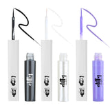 Daydream Combo - Pack of 3