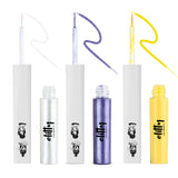 Daylight Combo - Pack of 3